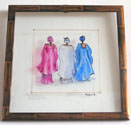 3 femmes dos.jpg